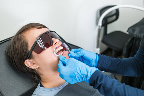 Best Emergency Dental Extractions in Noel, MO