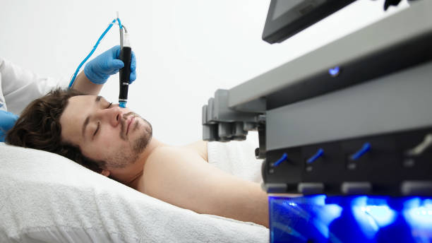 Best Emergency Dental Services for Seniors in Noel, MO